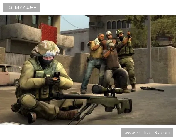 CSGO巨献：深入解析V5战队的技术策略与战术布局