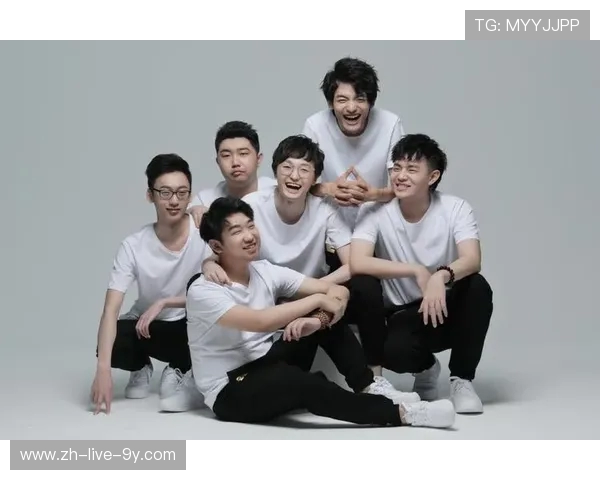 DOTA2个人能力排行榜最新揭晓RNG战队选手强势领跑前十名