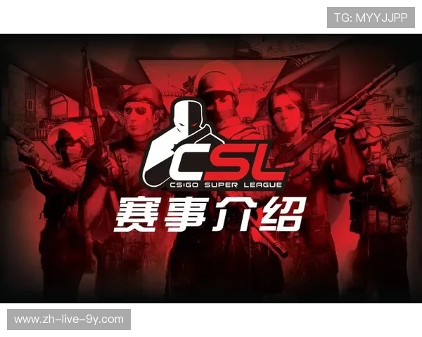 CSGO最新状态排行榜揭晓V5战队强势登顶第一名引发热议