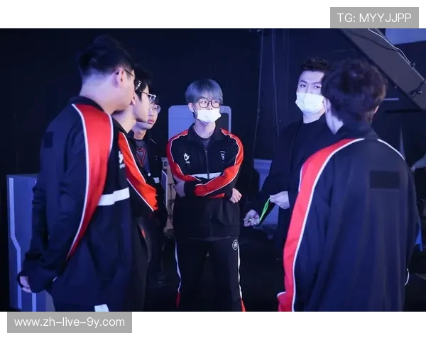 EDG强势领跑世界冠军杯积分榜以77分稳居第一位置