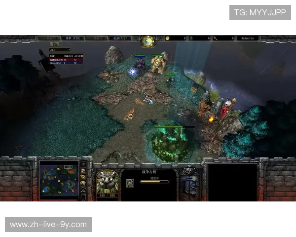 V5战队在英雄联盟赛场的统治力分析与战术解读