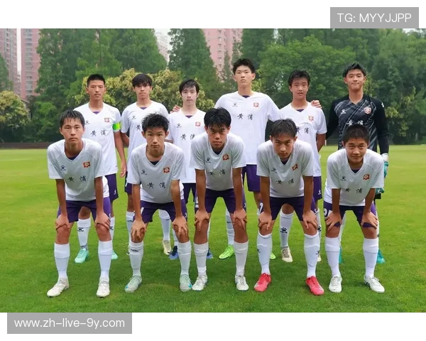 上海足球队在世界锦标赛中的个人能力表现全面分析与点评 上海足球队在世界锦标赛中的个人能力表现全面分析与点评