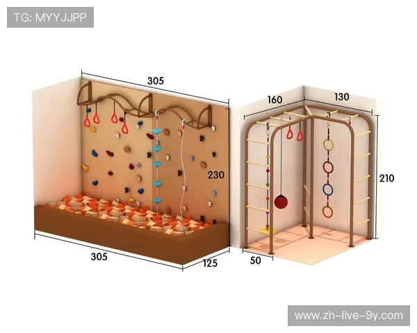 从零基础到高手之路：全面提升攀岩个人能力的实用指南