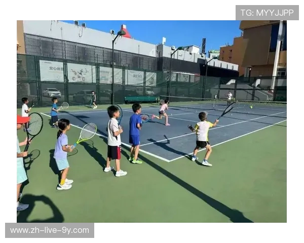 北京网球队的速度之美：探索训练与比赛中的快速反应与技巧提升