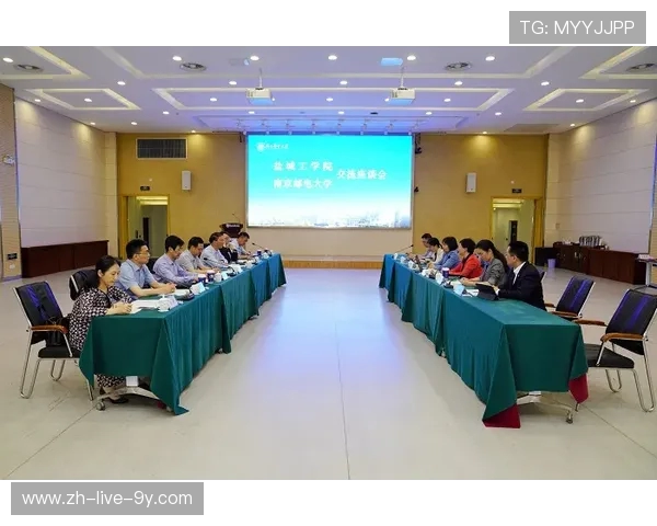 南京乒乓球队灵活性深度对比分析与发展潜力探讨