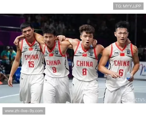 南京篮球队在亚运会上的技术表现分析与未来发展展望