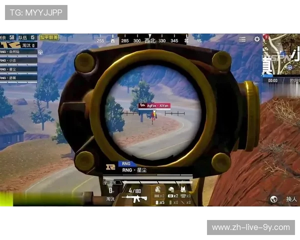 和平精英热议TES心理素质争议引发玩家热烈讨论与反思