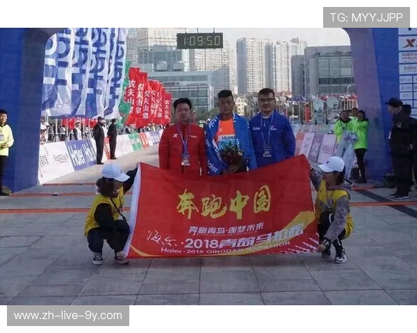 杭州篮球队在全国速度排行榜中荣登第九名展现强劲实力与潜力