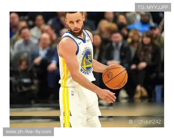 杭州足球队以70分领跑欧锦赛积分榜展现强大实力与竞争优势