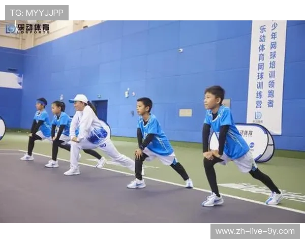 杭州网球队阵地战革新探索新战术与团队协作的完美结合