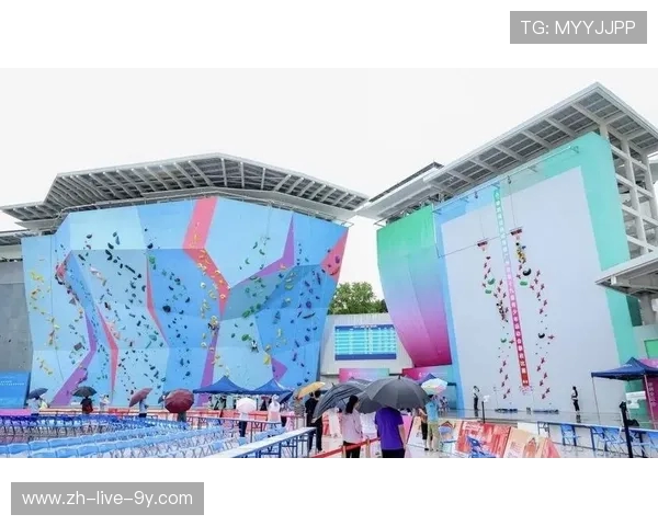 武汉攀岩队在极限运动会中的灵活性表现分析与点评