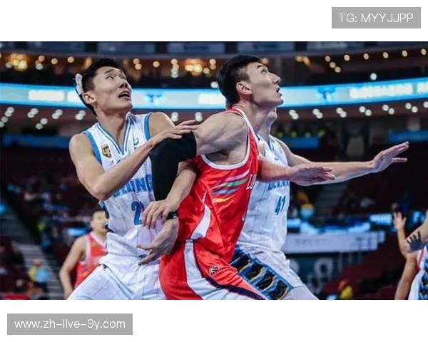 武汉篮球队强势领跑状态排行榜展现出色竞技水平与团队合作精神