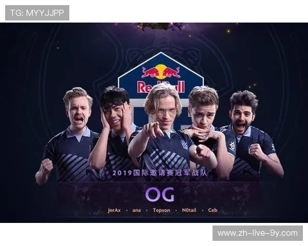 深入分析FPX战术体系及其在DOTA2比赛中的应用与影响