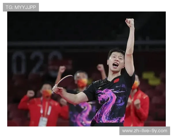 深入探讨上海乒乓球队各队员实力差异及未来发展潜力分析 深入探讨上海乒乓球队各队员实力差异及未来发展潜力分析