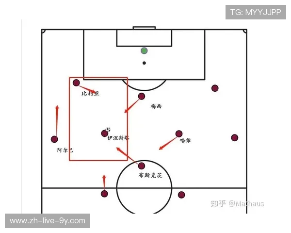 深圳乒乓球队防守战术解析与实战应用探讨