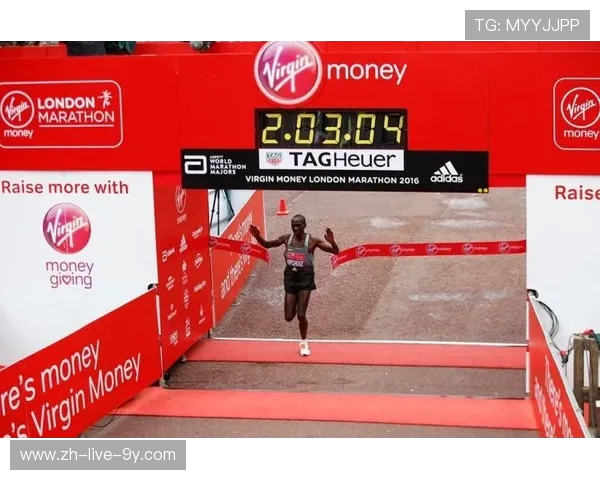 深圳滑板队以76分领跑城市马拉松积分榜展现强劲实力 深圳滑板队以76分领跑城市马拉松积分榜展现强劲实力