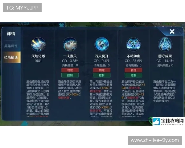 深度对话：王娜如何在王者荣耀中找到自我与成长的旅程