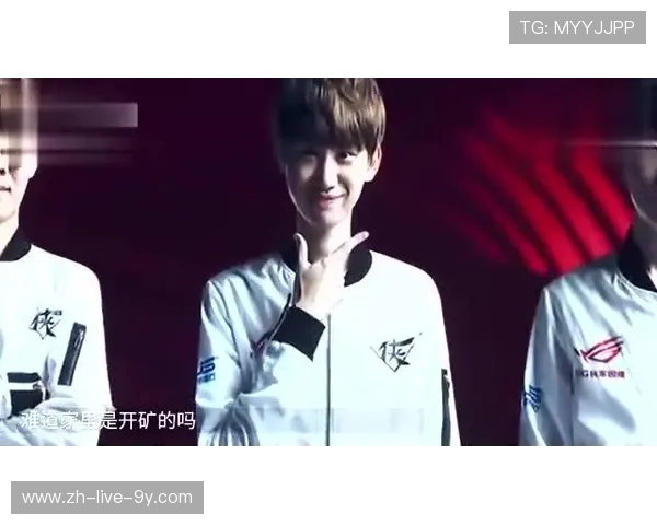 热议王者荣耀LNG战队配合变革带来的新机遇与挑战分析