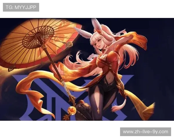 王者荣耀深度解析:LNG战队心理素质的秘密与成功之道 王者荣耀深度解析:LNG战队心理素质的秘密与成功之道