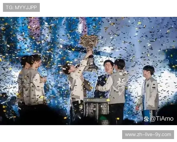 聚焦英雄联盟IG战队实力解析与未来发展展望 聚焦英雄联盟IG战队实力解析与未来发展展望