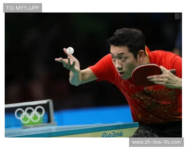 西安乒乓球队力量表现数据分析揭示运动员潜力与训练效果 西安乒乓球队力量表现数据分析揭示运动员潜力与训练效果