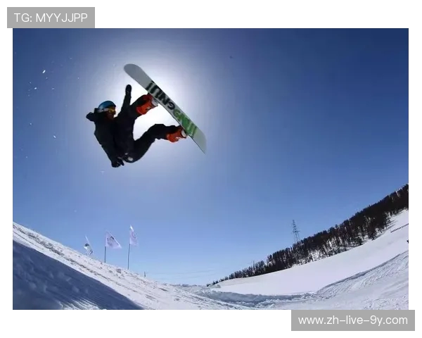 西安极限运动队荣登全国比赛经验排行榜第十位的精彩瞬间