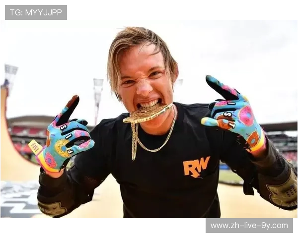 重庆极限运动队与杭州极限运动队赛后战术分析与复盘探讨