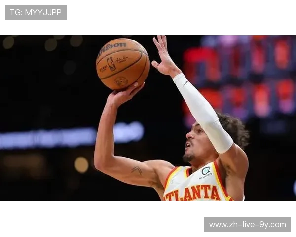 重庆网球队包夹战术解析与实战应用探讨 重庆网球队包夹战术解析与实战应用探讨