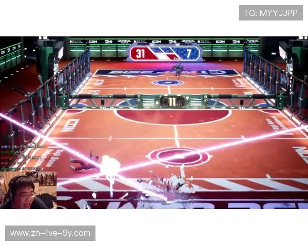 飞盘战术解析:上海飞盘队高效反击体系的构建与应用探讨 飞盘战术解析:上海飞盘队高效反击体系的构建与应用探讨