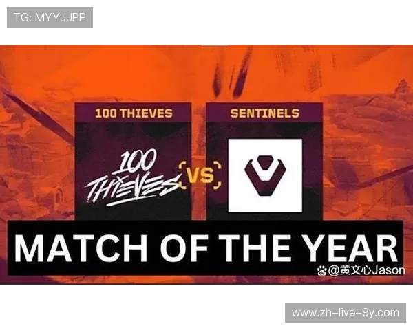 100 Thieves战队崛起背后的故事与全球电竞行业的深远影响 100 Thieves战队崛起背后的故事与全球电竞行业的深远影响