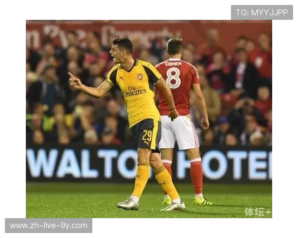 DWG KIA战队重振雄风再度冲击全球电竞荣耀 全新阵容展现无限潜力 DWG KIA战队重振雄风再度冲击全球电竞荣耀 全新阵容展现无限潜力