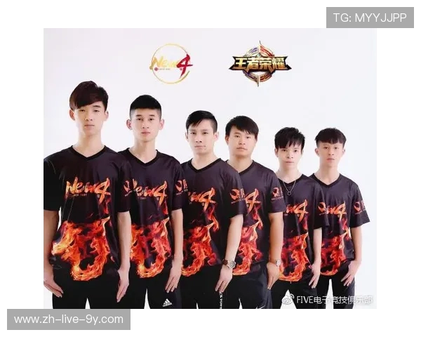 GEN战队再创辉煌巅峰强势登顶赛场引爆全球电竞热潮 GEN战队再创辉煌巅峰强势登顶赛场引爆全球电竞热潮