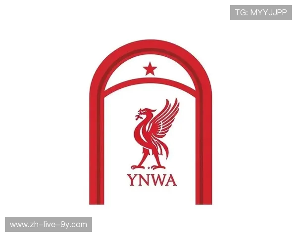 以利物浦为核心探索英伦文化独特魅力与足球历史深度融合 以利物浦为核心探索英伦文化独特魅力与足球历史深度融合