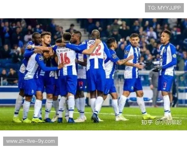 勇士与雷霆强强对决 赛季关键之战谁能笑到最后 勇士与雷霆强强对决 赛季关键之战谁能笑到最后