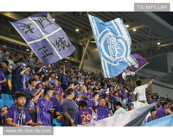 天津津门虎力争三分迎战强敌 全力拼搏目标直指胜利 天津津门虎力争三分迎战强敌 全力拼搏目标直指胜利