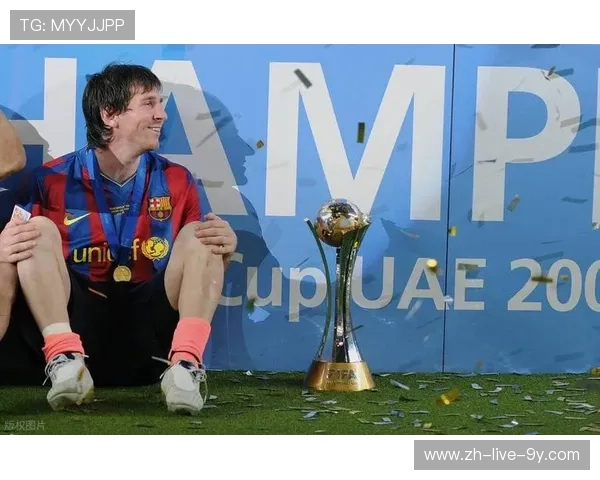 巴萨鏖战毕尔巴鄂强强对决梅西闪耀全场引爆西甲焦点