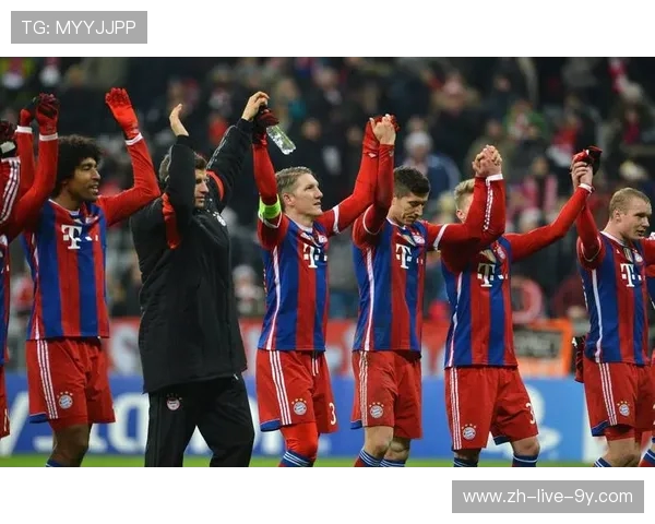 18172期足彩分析拜仁主场迎战莱比锡全力争胜的关键战役 18172期足彩分析拜仁主场迎战莱比锡全力争胜的关键战役