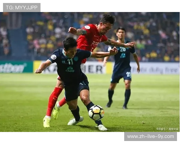 021芬洛对布雷达的精彩对决分析与赛后点评 021芬洛对布雷达的精彩对决分析与赛后点评