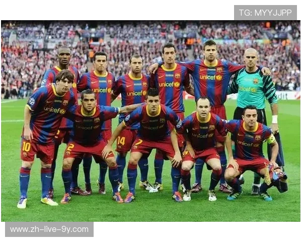 2008年欧冠决赛巴萨与曼联的巅峰对决与历史意义解析