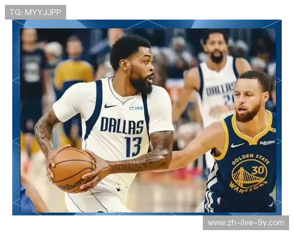 2015年NBA勇士队与其他球队的精彩对决回顾与分析 2015年NBA勇士队与其他球队的精彩对决回顾与分析