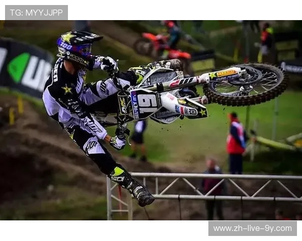 2017年男篮对阵日本精彩回顾与赛后分析