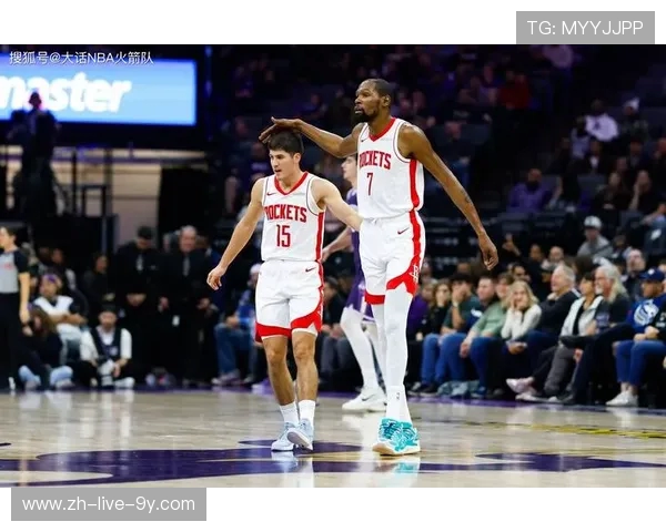 2018年NBA季后赛热火队与火箭队激战回顾与精彩瞬间分析