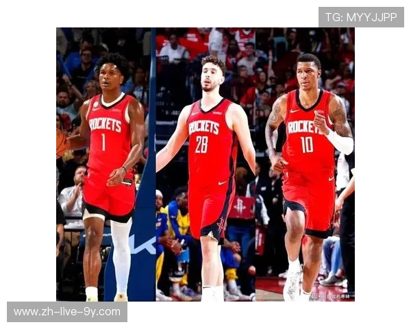 2018年火箭队与马刺队精彩对决录像回放全程回顾与分析