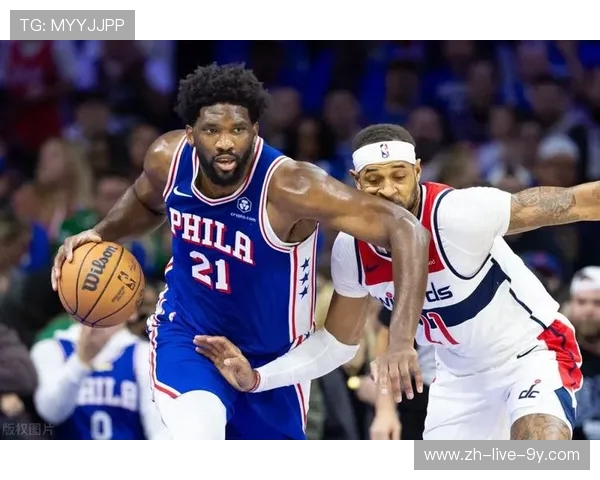 76人对湖人精彩比赛录像回顾及分析全场亮点与关键时刻分享