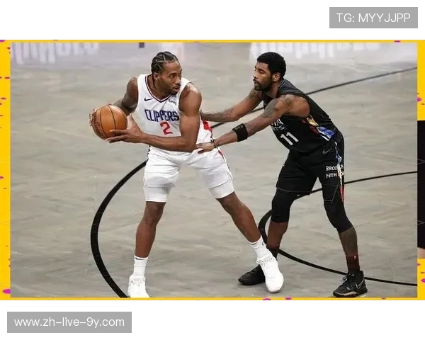 2021年2月22日篮网与快船的精彩对决回顾与赛后分析 2021年2月22日篮网与快船的精彩对决回顾与赛后分析