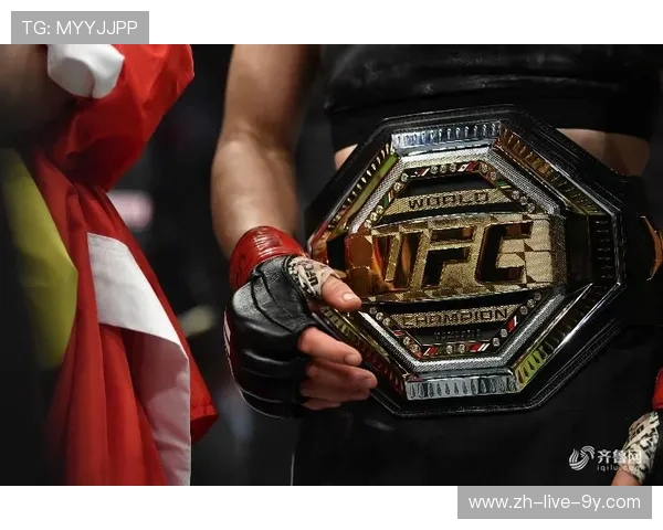 UFC将军胡阿对决狼人展现巅峰对抗激情与荣耀的激烈较量 UFC将军胡阿对决狼人展现巅峰对抗激情与荣耀的激烈较量