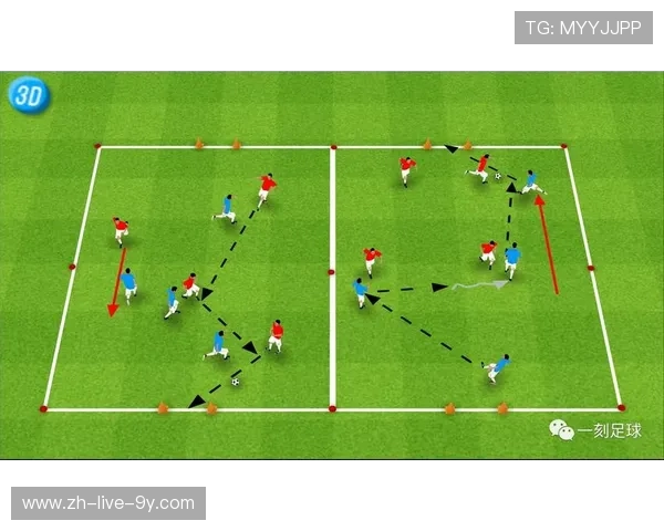中国与意大利足球比赛时间安排及相关信息解析