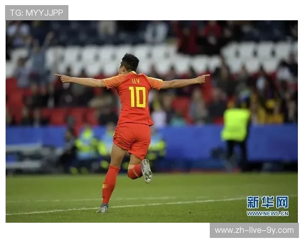 中国女足迎战南非女足全力争胜展现拼搏精神与团队合作魅力