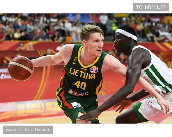 中国蓝队与立陶宛精彩对决回放分析与赛后点评