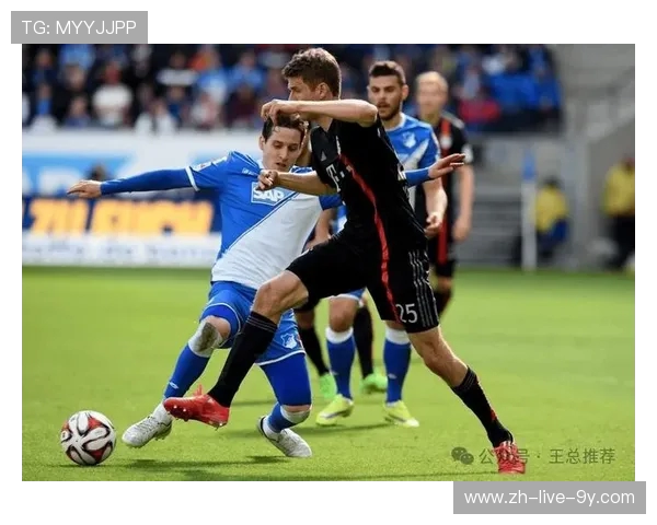 乌法主场迎战圣彼得堡迪纳摩争夺联赛积分的关键对决 乌法主场迎战圣彼得堡迪纳摩争夺联赛积分的关键对决